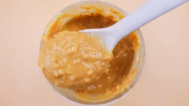 Jakie masło roślinne najzdrowsze? Odkryj najlepsze opcje dla zdrowia