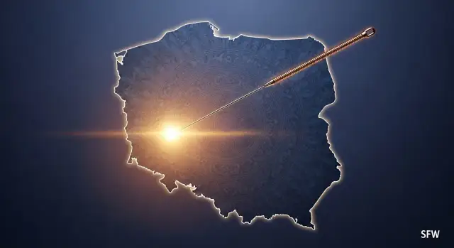 Elżbieta Mroziewicz i jej wpływ na medycynę chińską w Polsce