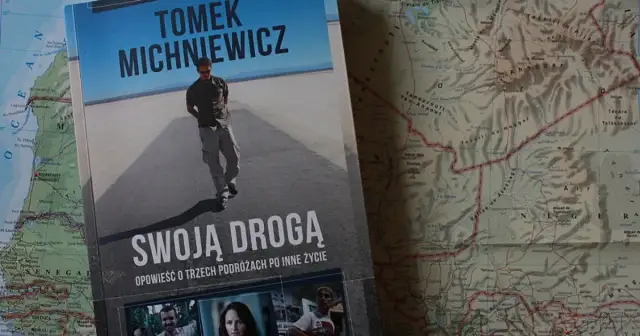 Recenzja sprzedawcy marzeń: czy warto przeczytać tę poruszającą powieść?