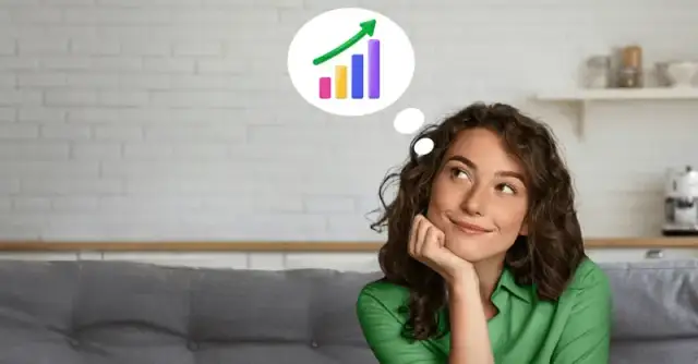 Jak naliczane są nowe środki na elastycznym koncie oszczędnościowym - poradnik