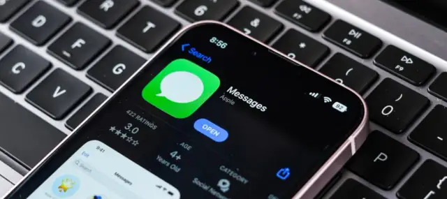 Jak włączyć iMessage na iPhone i uniknąć problemów z aktywacją