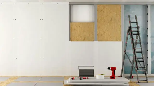 Skuteczne metody wygłuszenia ścian w bloku – uniknij hałasu i kosztów