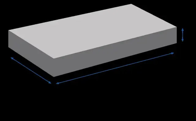 Jak obliczyć wylewkę betonową i uniknąć kosztownych błędów