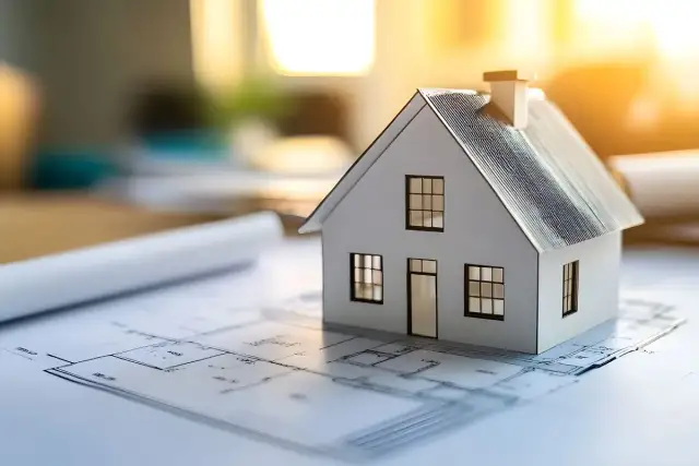 Ile jest ważne pozwolenie na budowę domu i co zrobić po wygaśnięciu