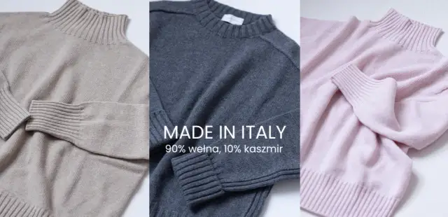 Jak prawidłowo prać swetry, aby ich nie zniszczyć?