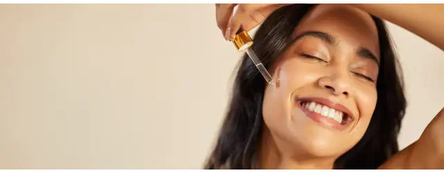 Kwas hialuronowy: stężenie i cząsteczki. Jak wybrać idealny?