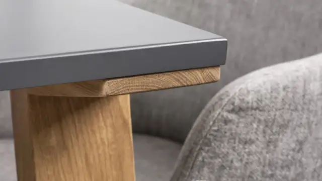 Z czego blat do warsztatu - najlepsze materiały i ich wady