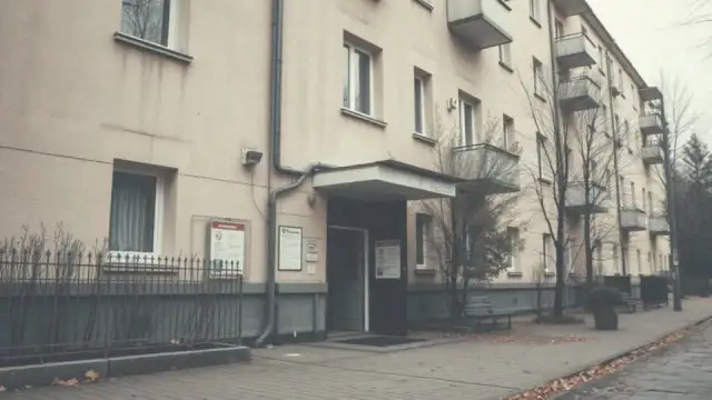 Czym umotywować wniosek o mieszkanie, aby zwiększyć szanse na przyznanie?