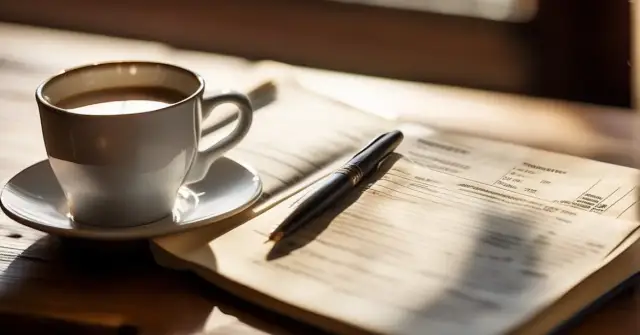 Podatek od zagranicznej emerytury: Bank nie pobiera! Jak się rozliczyć?