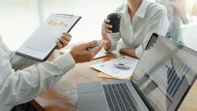 Jak złożyć wniosek o przedawnienie długu i uniknąć problemów prawnych