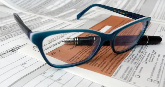 Jak obliczyć ulgę na leki i uniknąć błędów w rozliczeniu