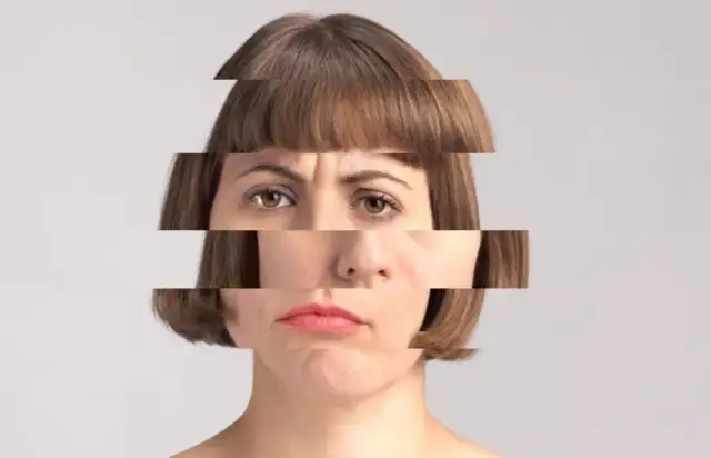 Osobowość dwubiegunowa objawy: jak rozpoznać i zrozumieć symptomy