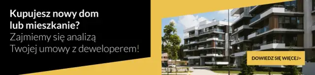 O co zapytać dewelopera, aby uniknąć kosztownych błędów przy zakupie mieszkania