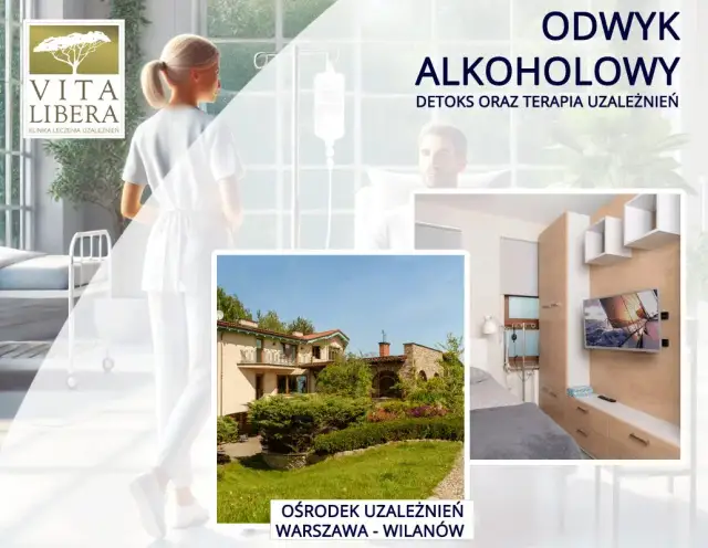 Ile trwa odwyk alkoholowy NFZ? Poznaj kluczowe informacje i fakty