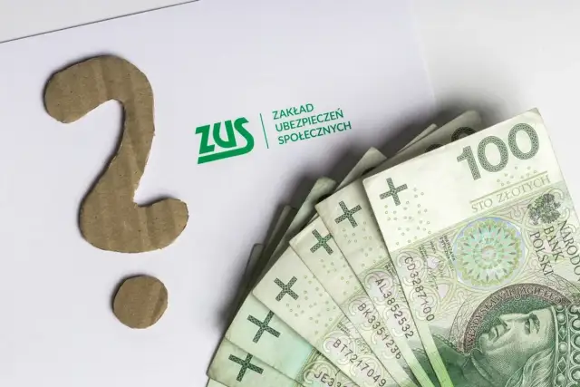 ZUS ile można zarobić na emeryturze? Odkryj ważne limity i zasady