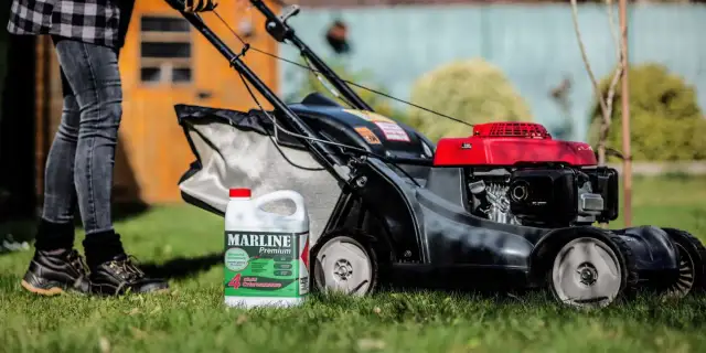 Co naprawdę wlewasz do baku? Z czego jest benzyna i jak powstaje