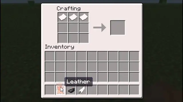 Jak zrobić książkę w Minecraft? Prosty przepis i zastosowania