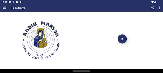 Radio Maryja ile FM - Sprawdź, gdzie słuchać w Twoim regionie