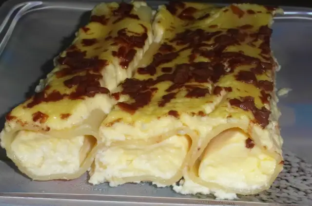 Ser z wiaderka: Obiad na słono w 20 min? Sprawdź przepisy!