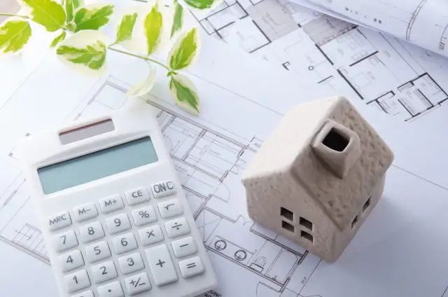 PCC-3 hipoteka: 19 zł czy 0,1%? Wypełnij deklarację bez stresu