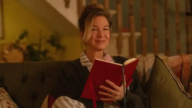 Dziennik Bridget Jones: Recenzja książki i porównanie z filmem