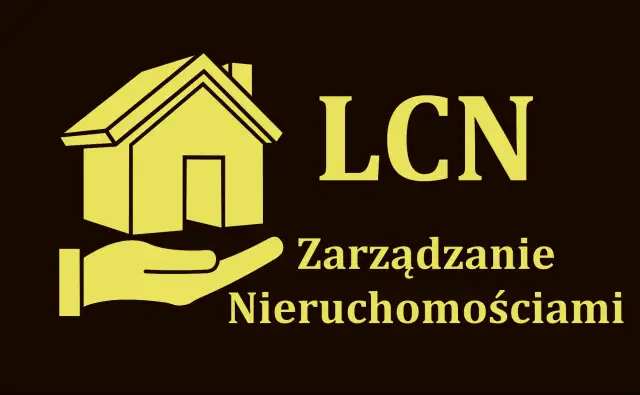 Spółdzielnia czy wspólnota? Kto naprawdę rządzi Twoim mieszkaniem?