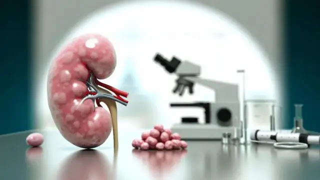 Pkd co to za skrót i dlaczego jest ważny w rejestracji działalności