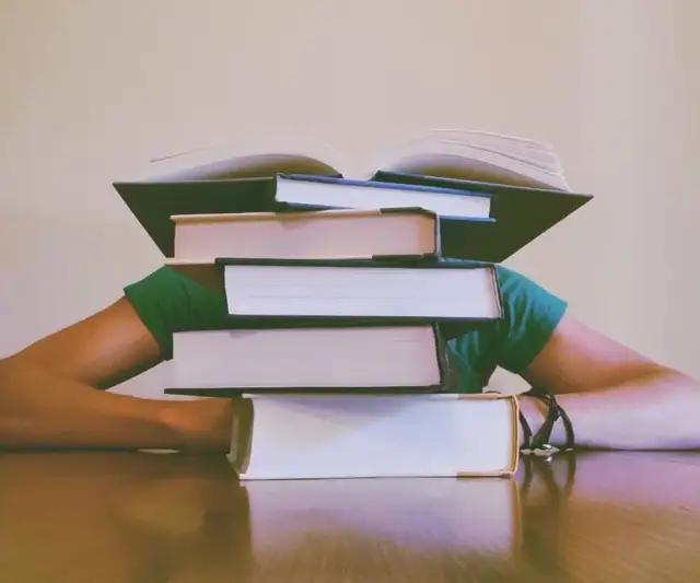 Ile razy można poprawiać egzamin zawodowy? Zasady i ważne informacje