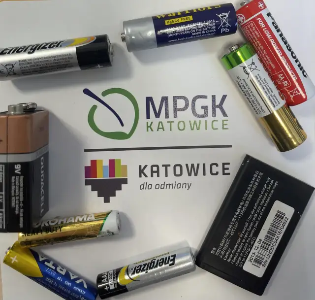 Wymiana niewymienialnej baterii: uniknij kosztownych błędów i ryzyk