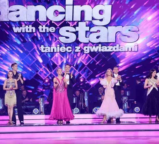 Taniec z Gwiazdami 18: Premiera 1 marca 2026! Sprawdź szczegóły