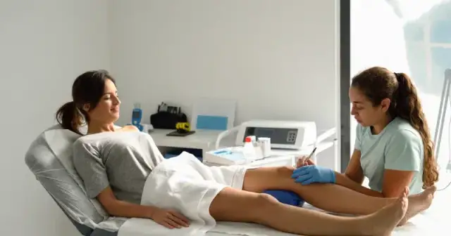 Czym jest rehabilitacja? Definicja i znaczenie w życiu codziennym