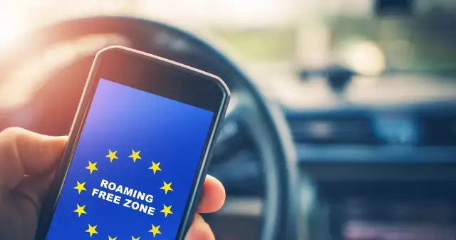 Jak wyłączyć roaming w Orange i uniknąć nieprzyjemnych opłat