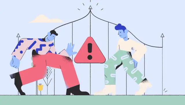 Co to jest przestępstwo? Zrozumienie jego definicji i konsekwencji