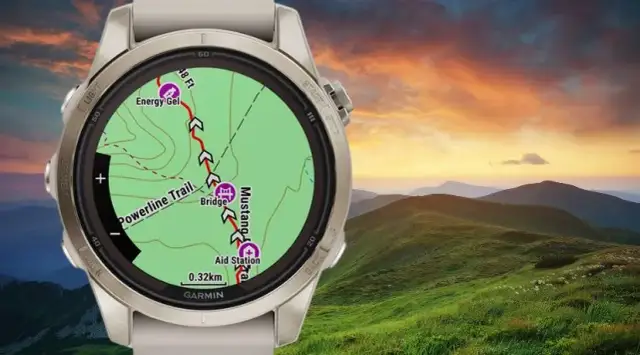 Jaki zegarek w góry: Wybierz idealny model na każdą wyprawę