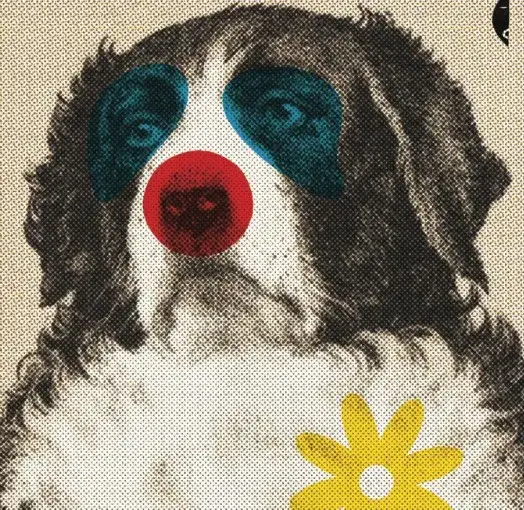 Kabaret Moralnego Niepokoju: Co skrywa spacer z psami?