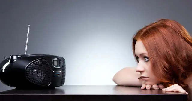 Gdzie znaleźć vox fm? Sprawdź częstotliwości w Twoim mieście