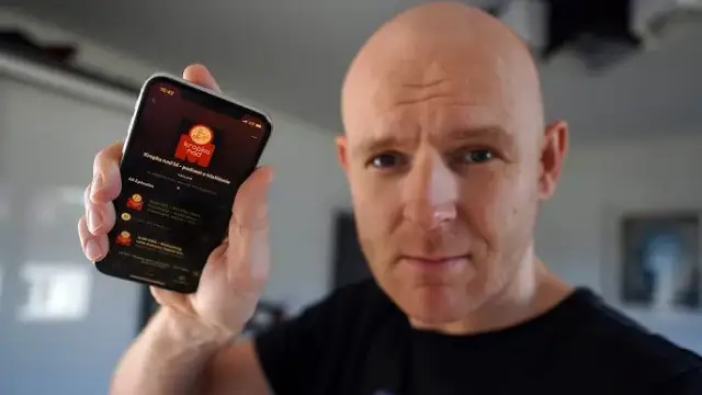 Jak dodać podcast na Spotify i uniknąć najczęstszych błędów