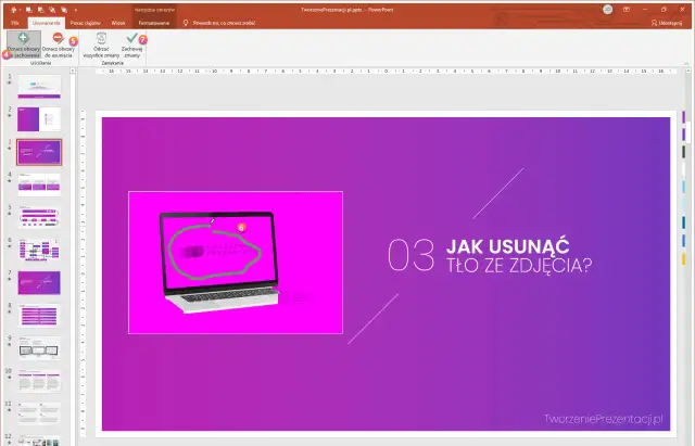 Poznaj najlepsze programy jak PowerPoint do tworzenia prezentacji
