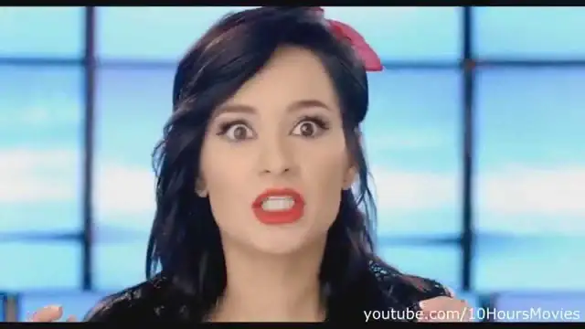 Kto śpiewa w Media Expert? Cleo, Lisowska i sekret chwytliwości