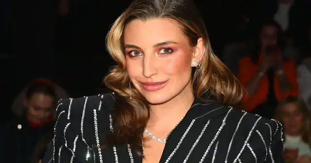 Ile zarabia aktorka w Polsce - Stawki, reklamy, pay gap