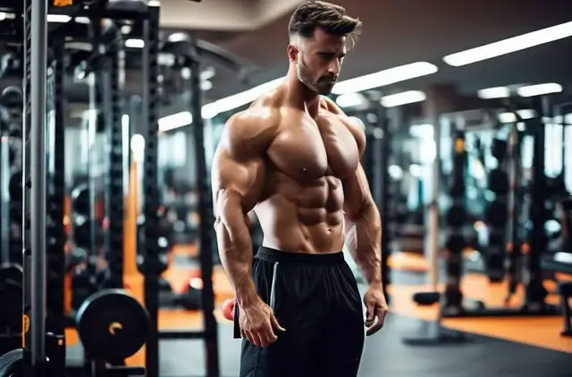 Objawy przetrenowania w treningu siłowym: Rozpoznaj i regeneruj!