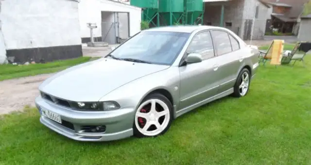 Jaki kolor felg do srebrnego auta? Sprawdź najlepsze opcje i uniknij błędów!