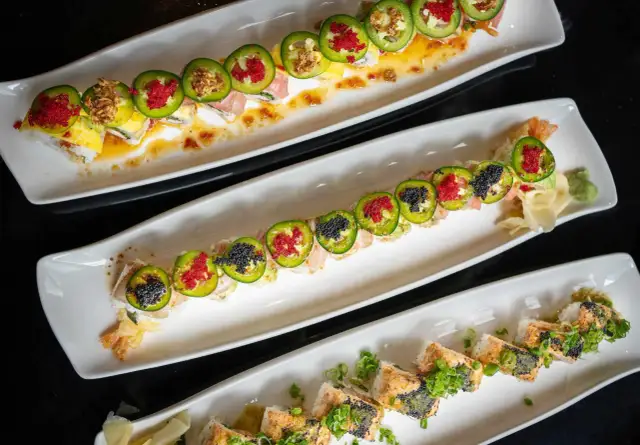 Elbląg: Gdzie dobrze zjeść? Moje sprawdzone adresy i porady