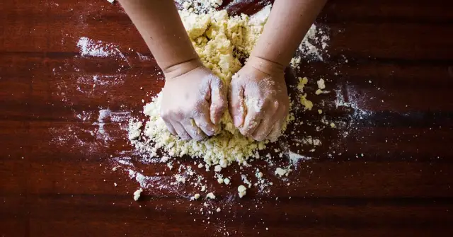 Czy mąka jest zdrowa? Sprawdź, które rodzaje są najlepsze dla zdrowia