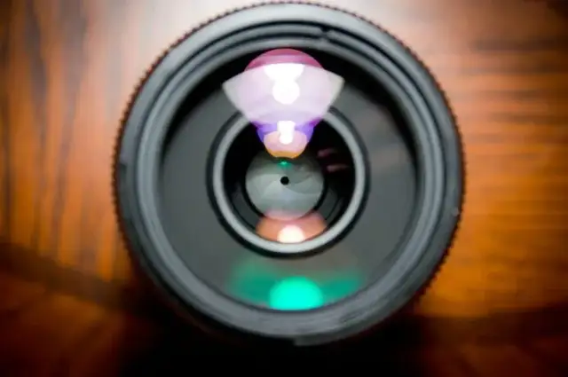 Co to jest jasność obiektywu i dlaczego ma kluczowe znaczenie w fotografii