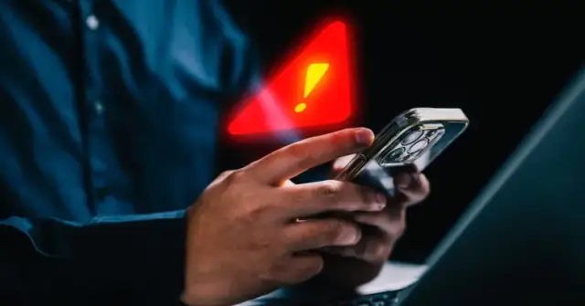 Jak sprawdzić czy telefon jest na podsłuchu iPhone i uniknąć zagrożeń