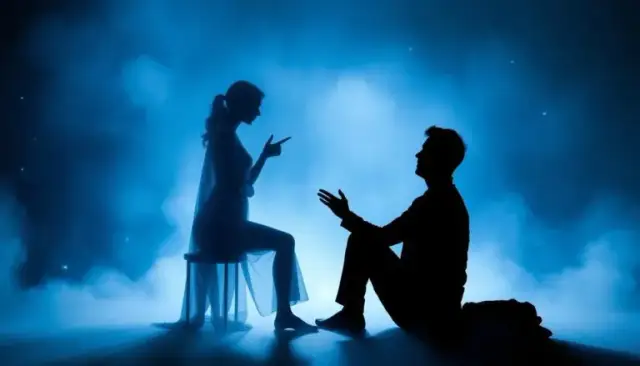 Sen o spowiedzi - znaczenie i symbolika w interpretacji snów