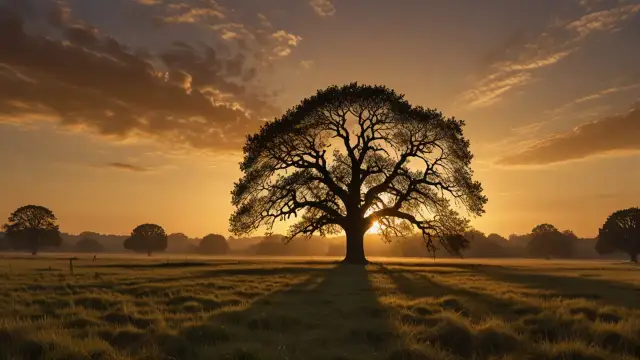 Inspirujące cytaty z Tam, gdzie spadają anioły - refleksje