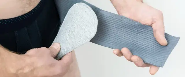 Ile się czeka na operację przepukliny NFZ? Zaskakujące czasy oczekiwania