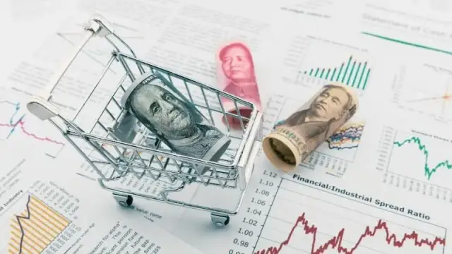 Czy warto inwestować w dolary? Poznaj ryzyka i zyski tej decyzji